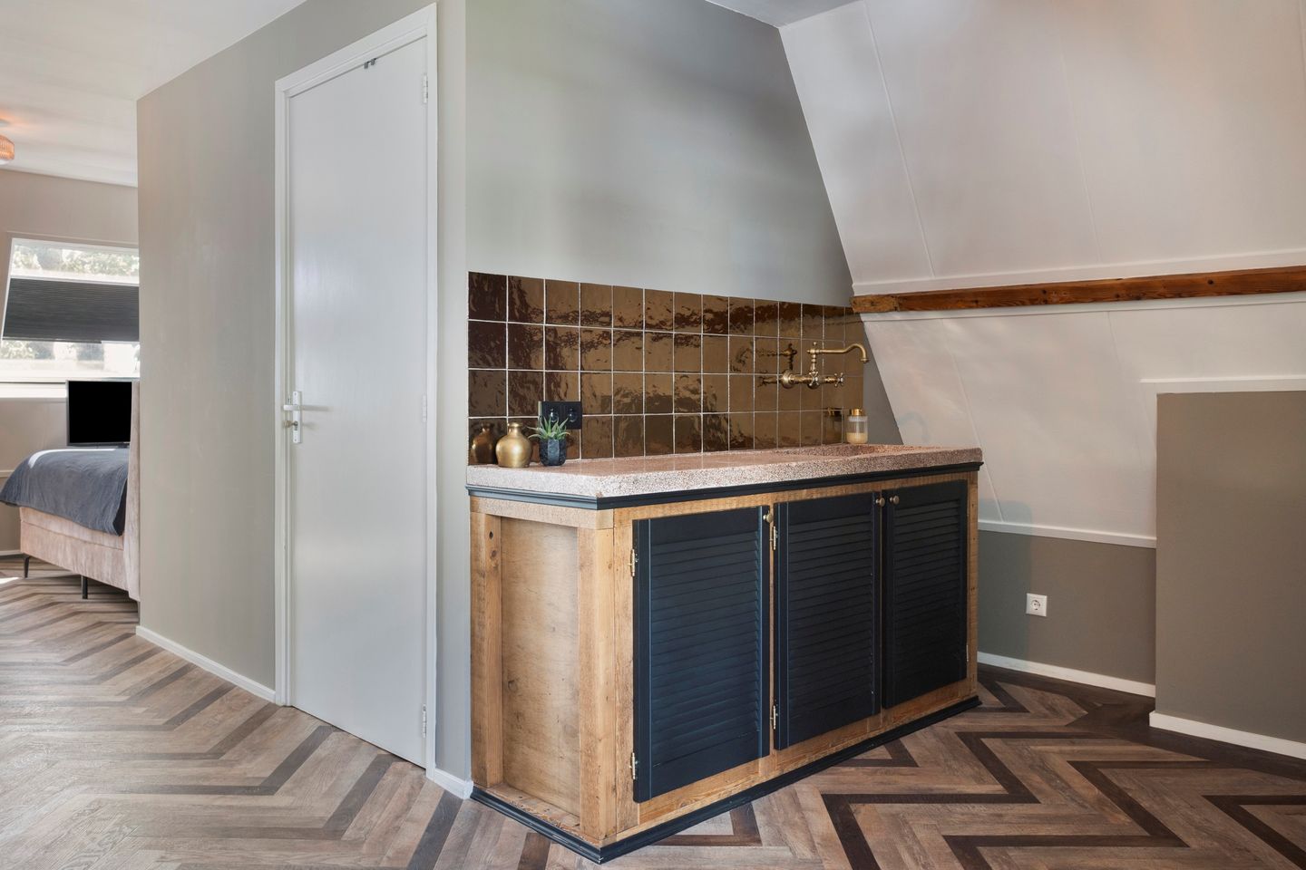 Foto 59 van Zandstraat 35