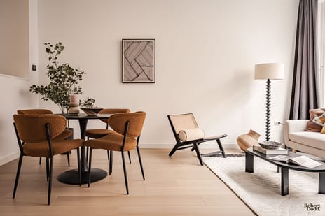 Bakkumstraat 3 secondary image