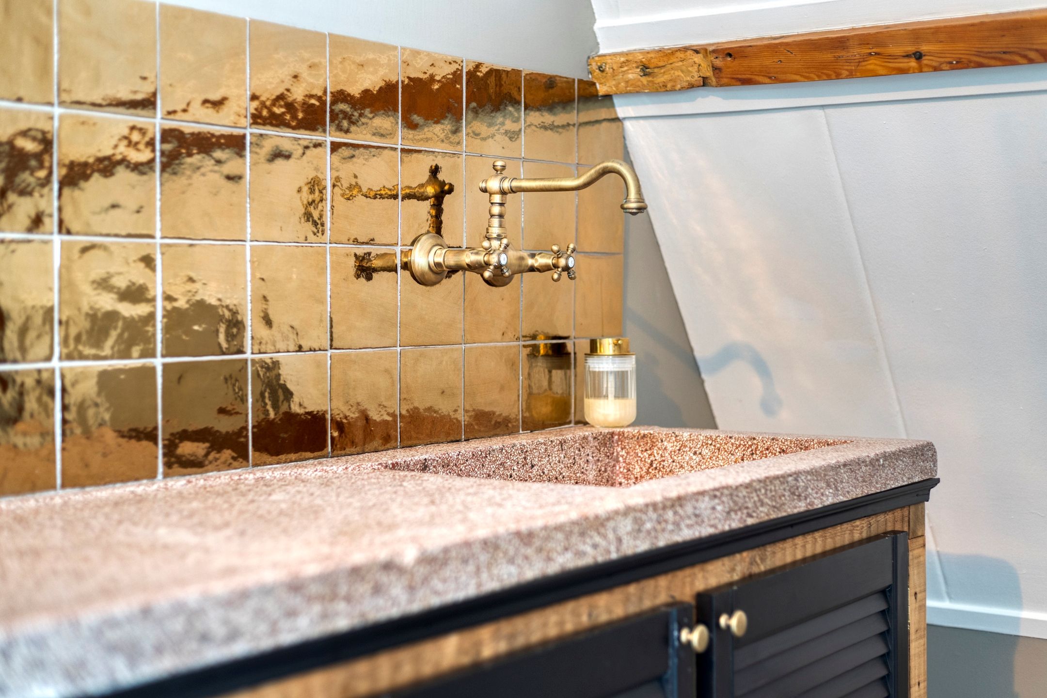 Foto 60 van Zandstraat 35