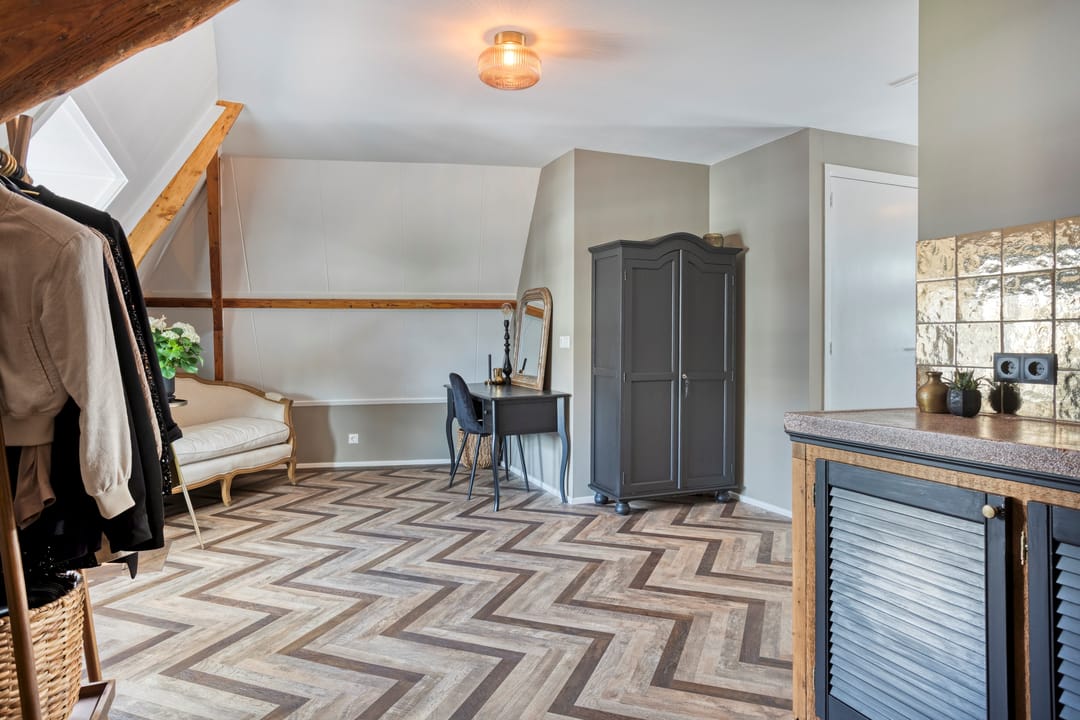 Foto 61 van Zandstraat 35