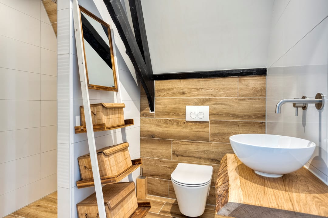 Foto 62 van Zandstraat 35