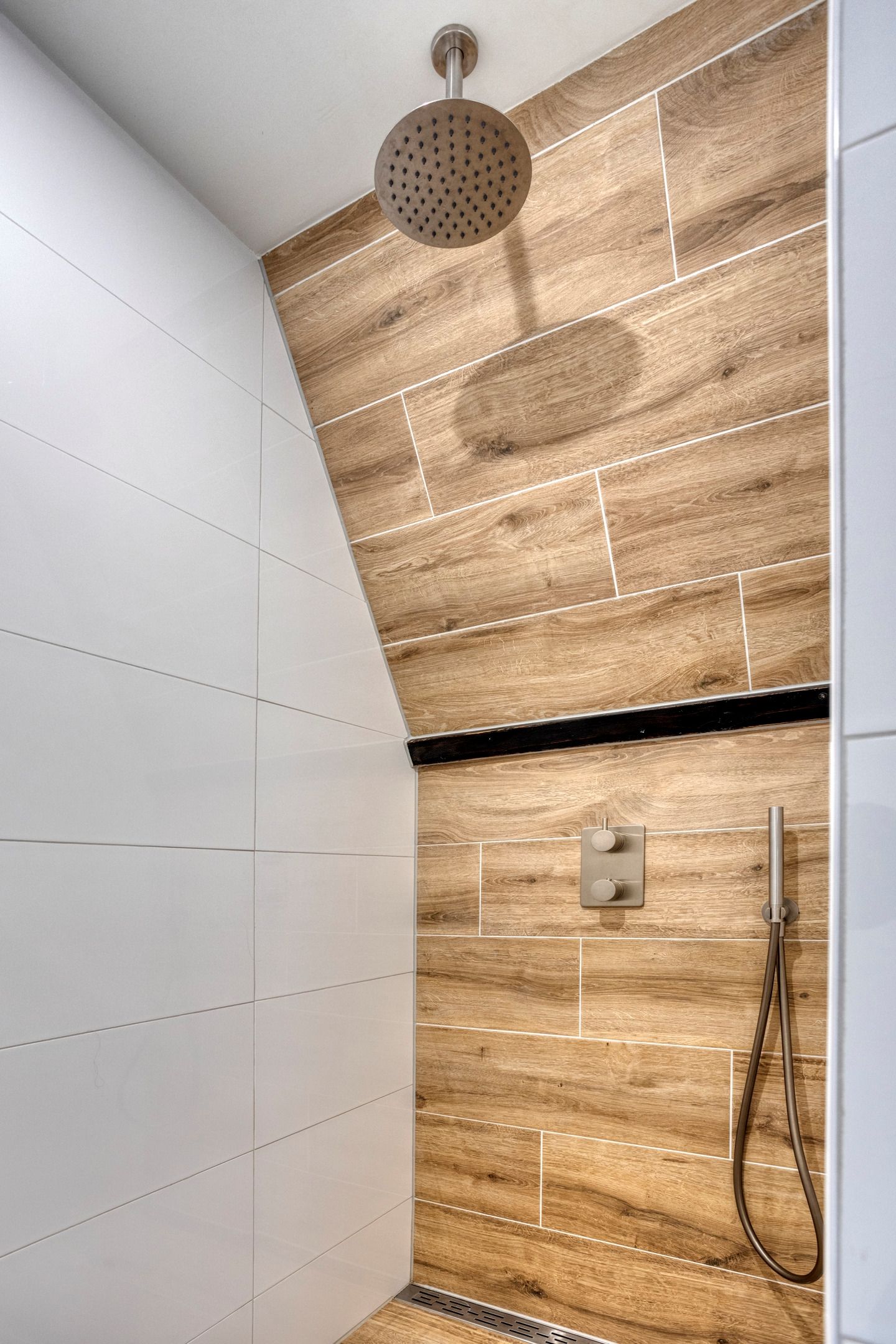 Foto 64 van Zandstraat 35