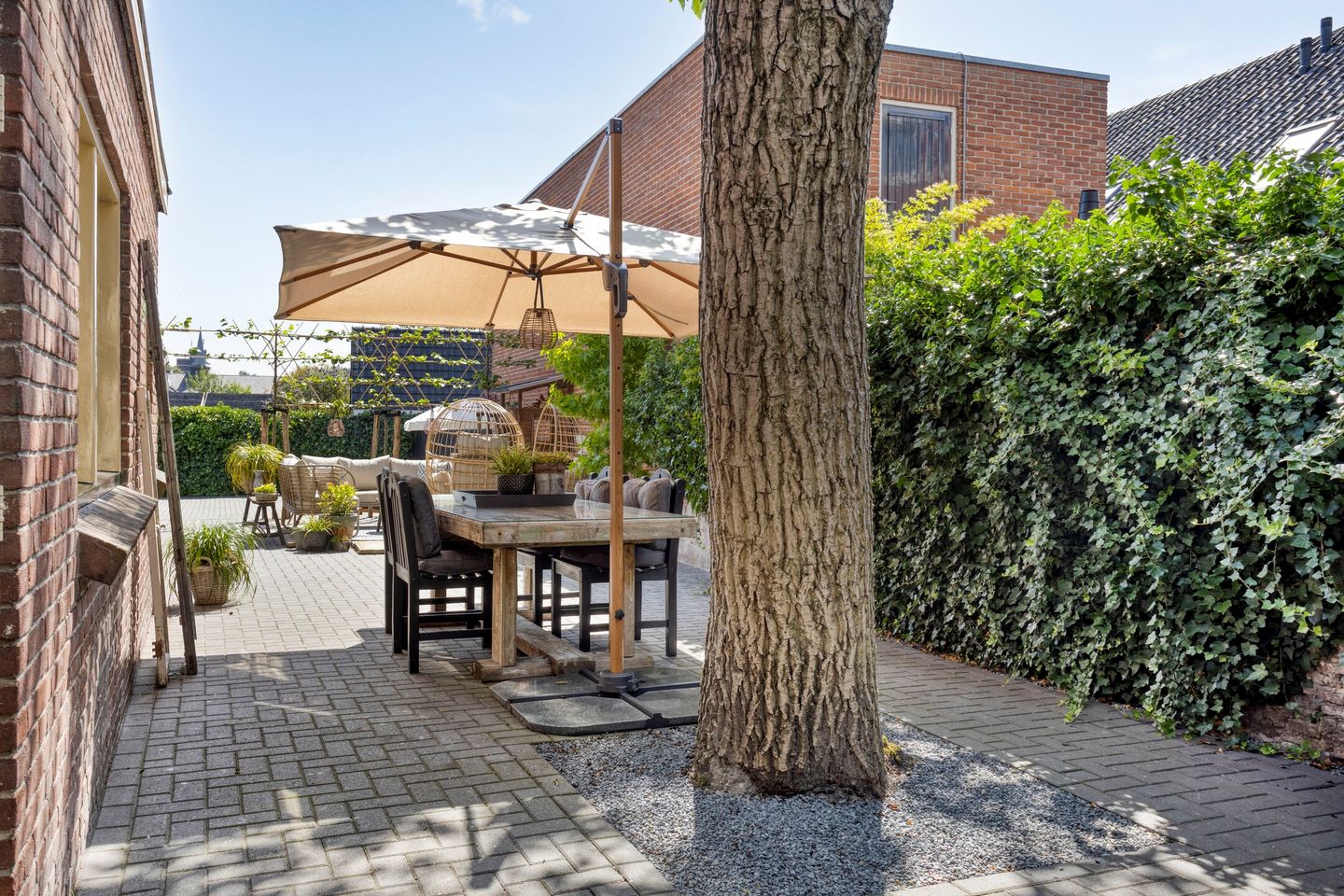 Foto 65 van Zandstraat 35