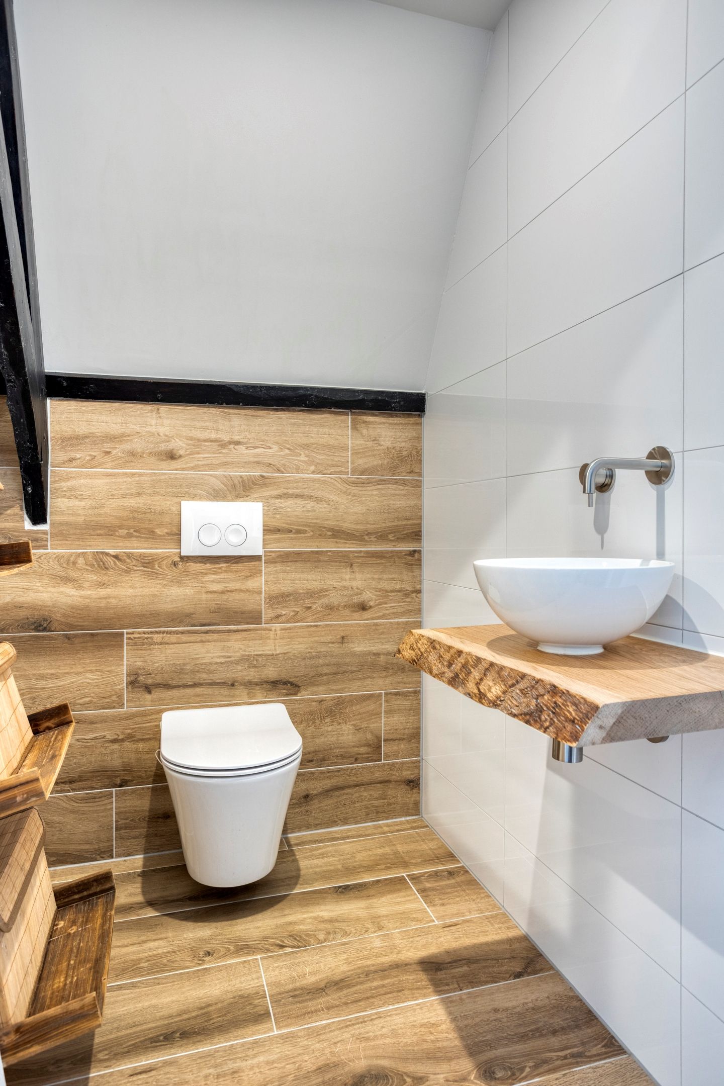 Foto 63 van Zandstraat 35