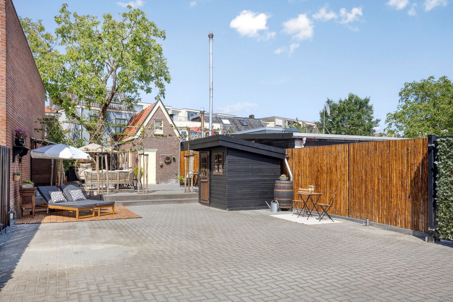 Foto 70 van Zandstraat 35