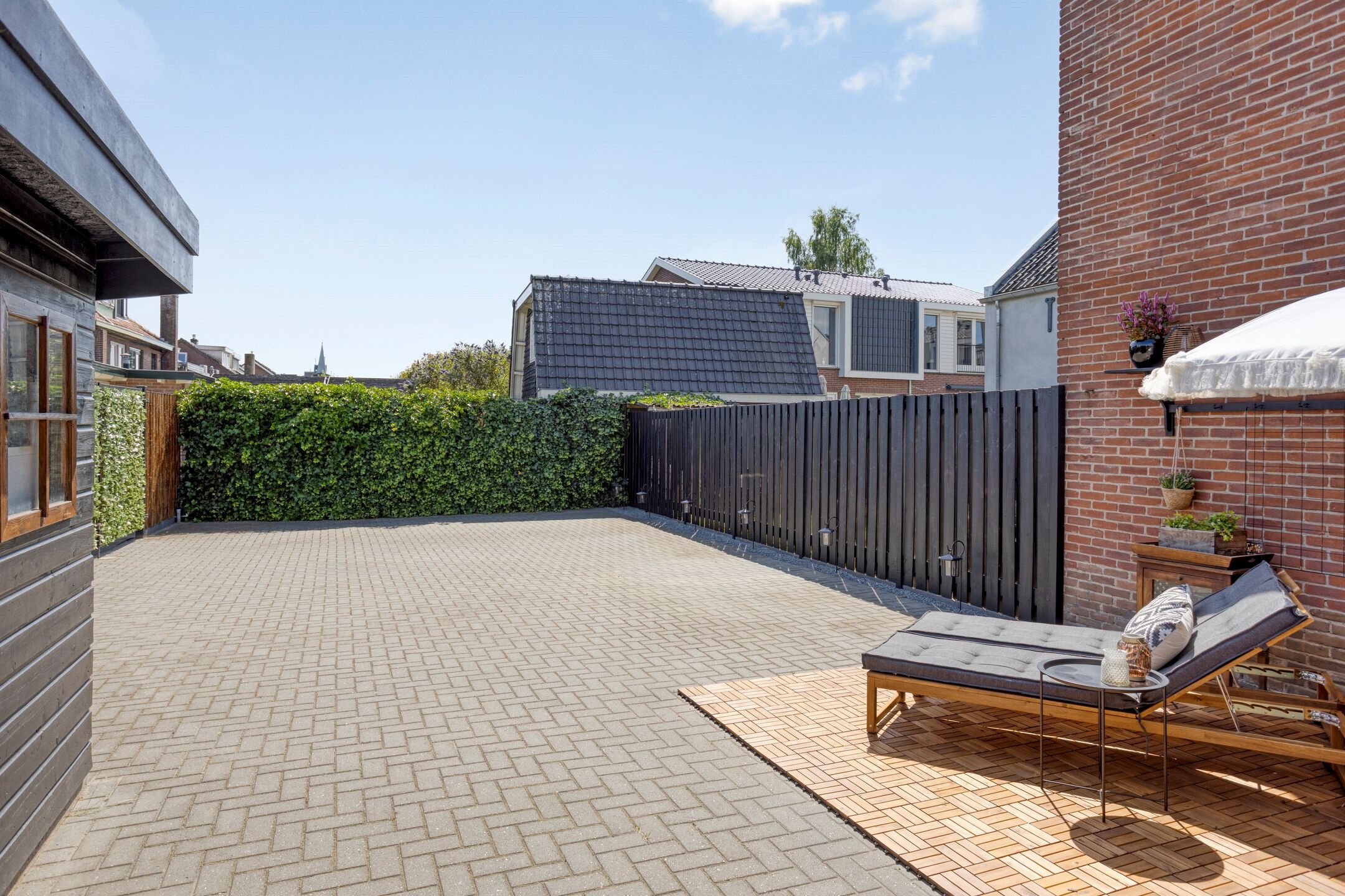 Foto 72 van Zandstraat 35