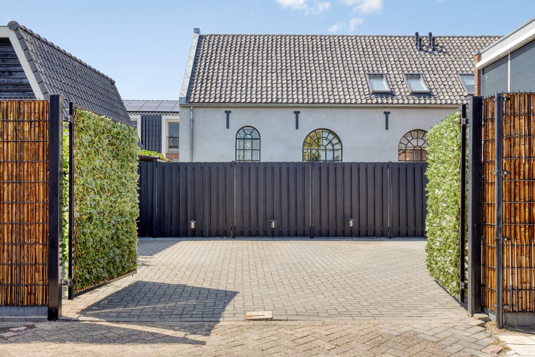 Foto 73 van Zandstraat 35