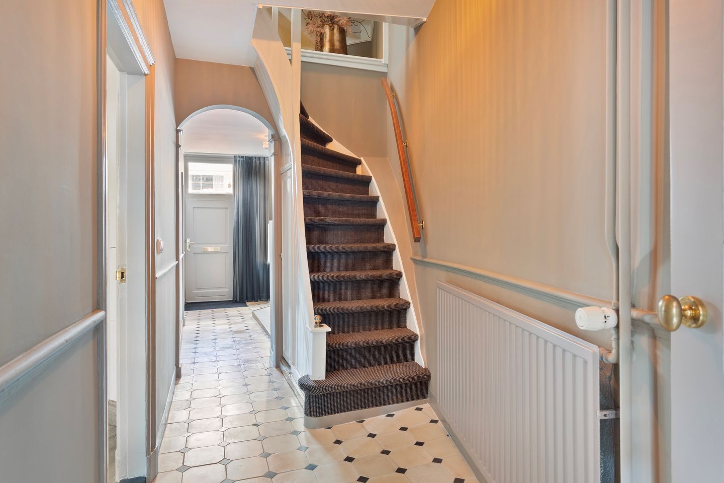 Foto 10 van Zandstraat 35