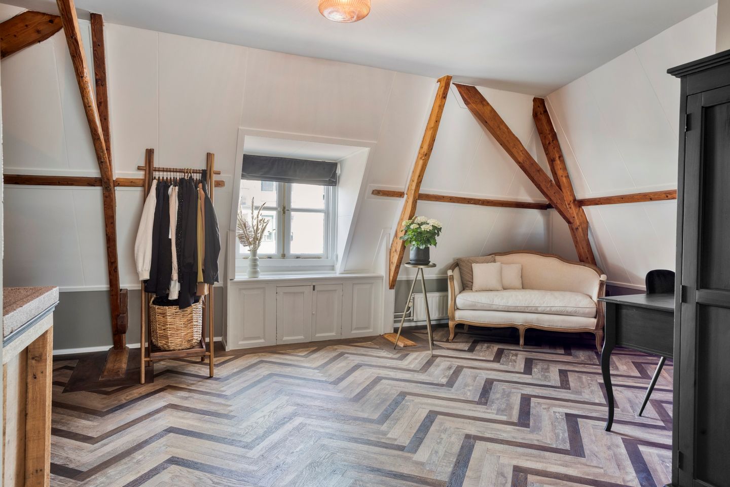 Foto 55 van Zandstraat 35