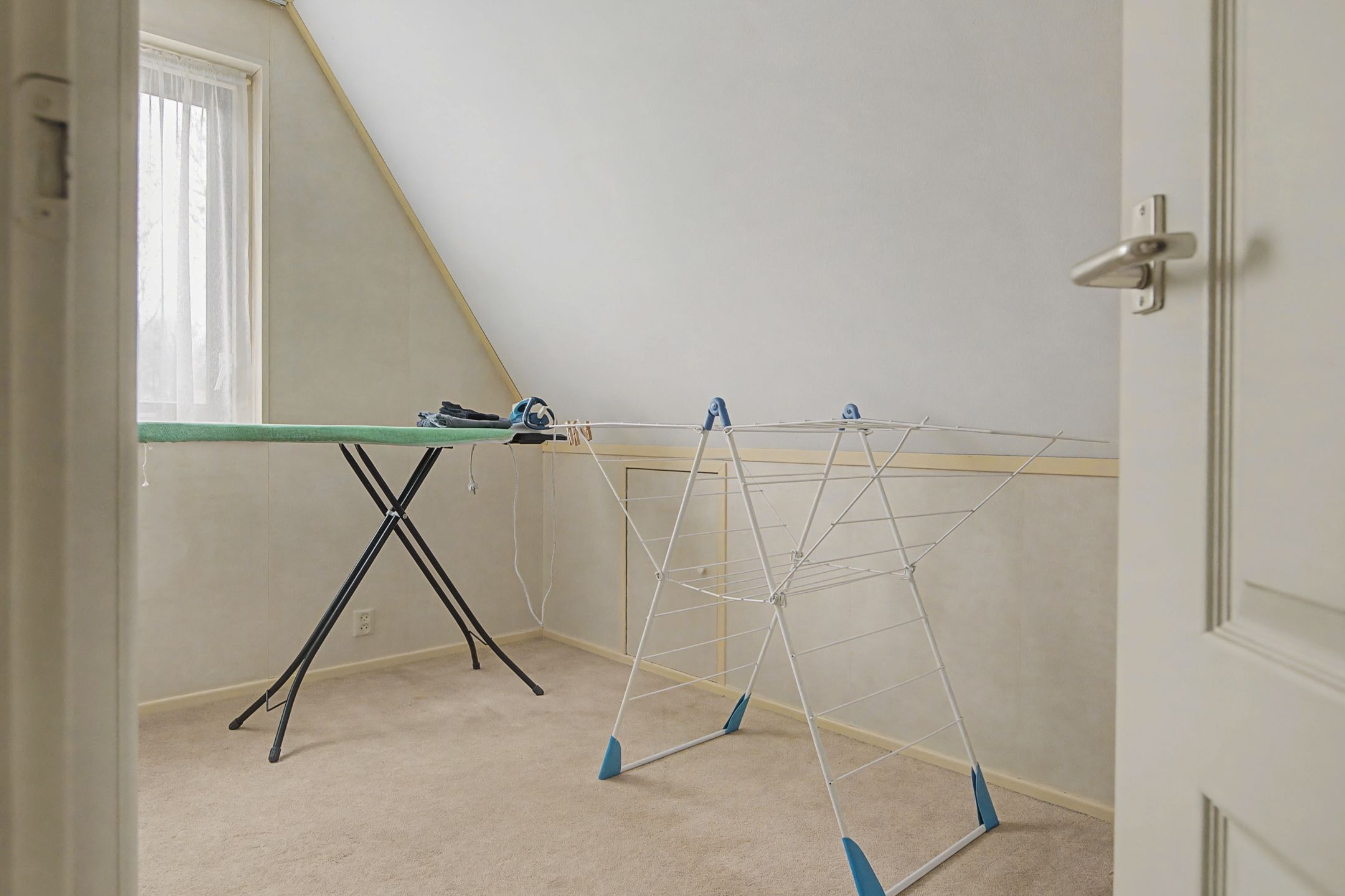 Foto 24 van de Hare 80