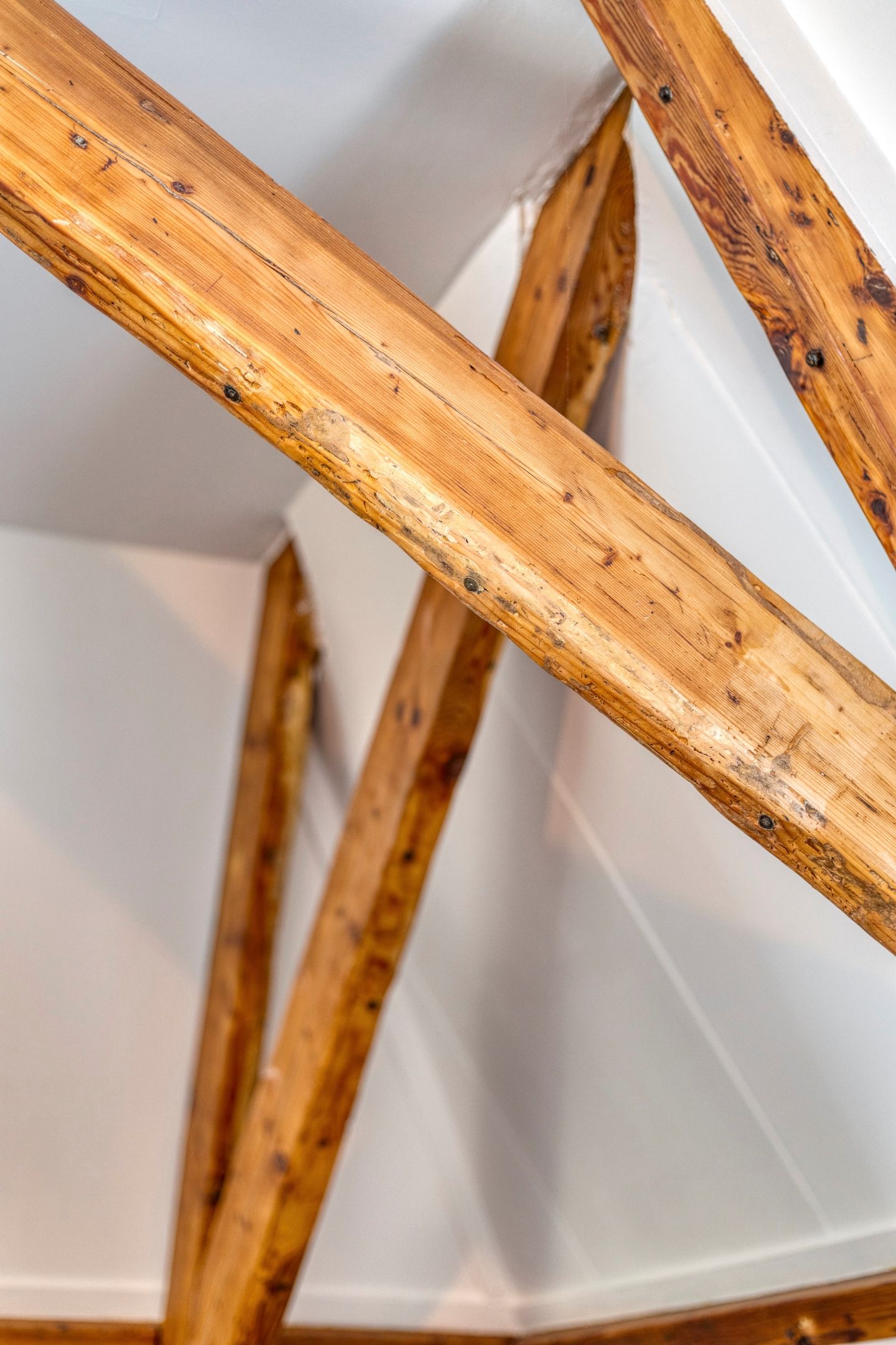 Foto 57 van Zandstraat 35