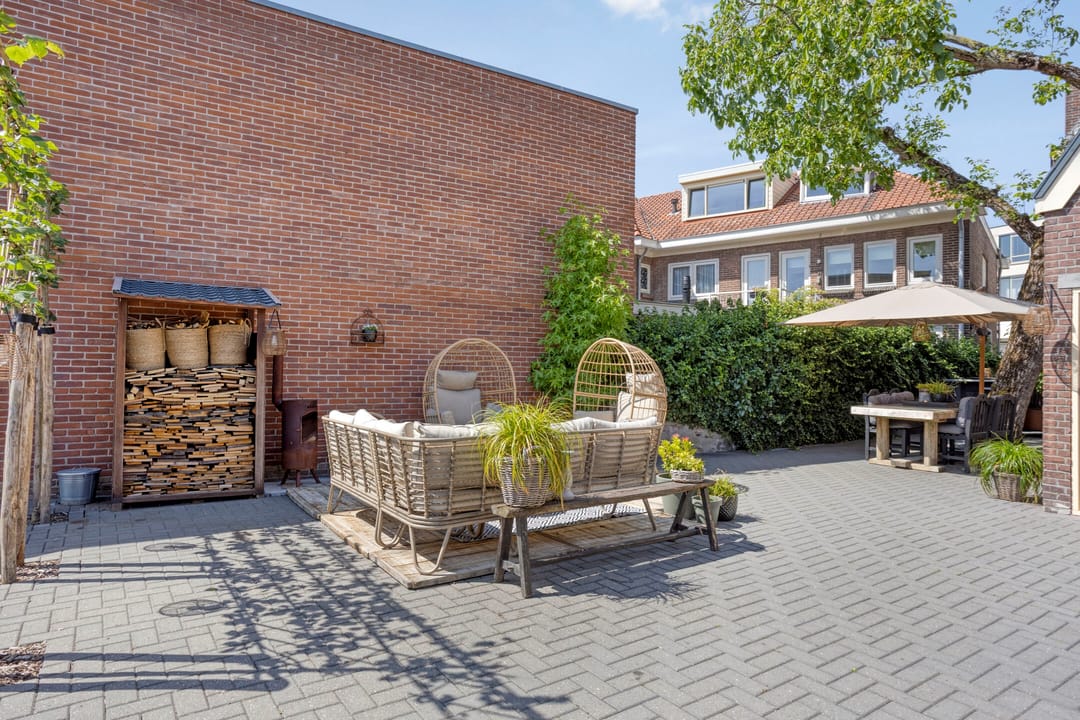 Foto 68 van Zandstraat 35