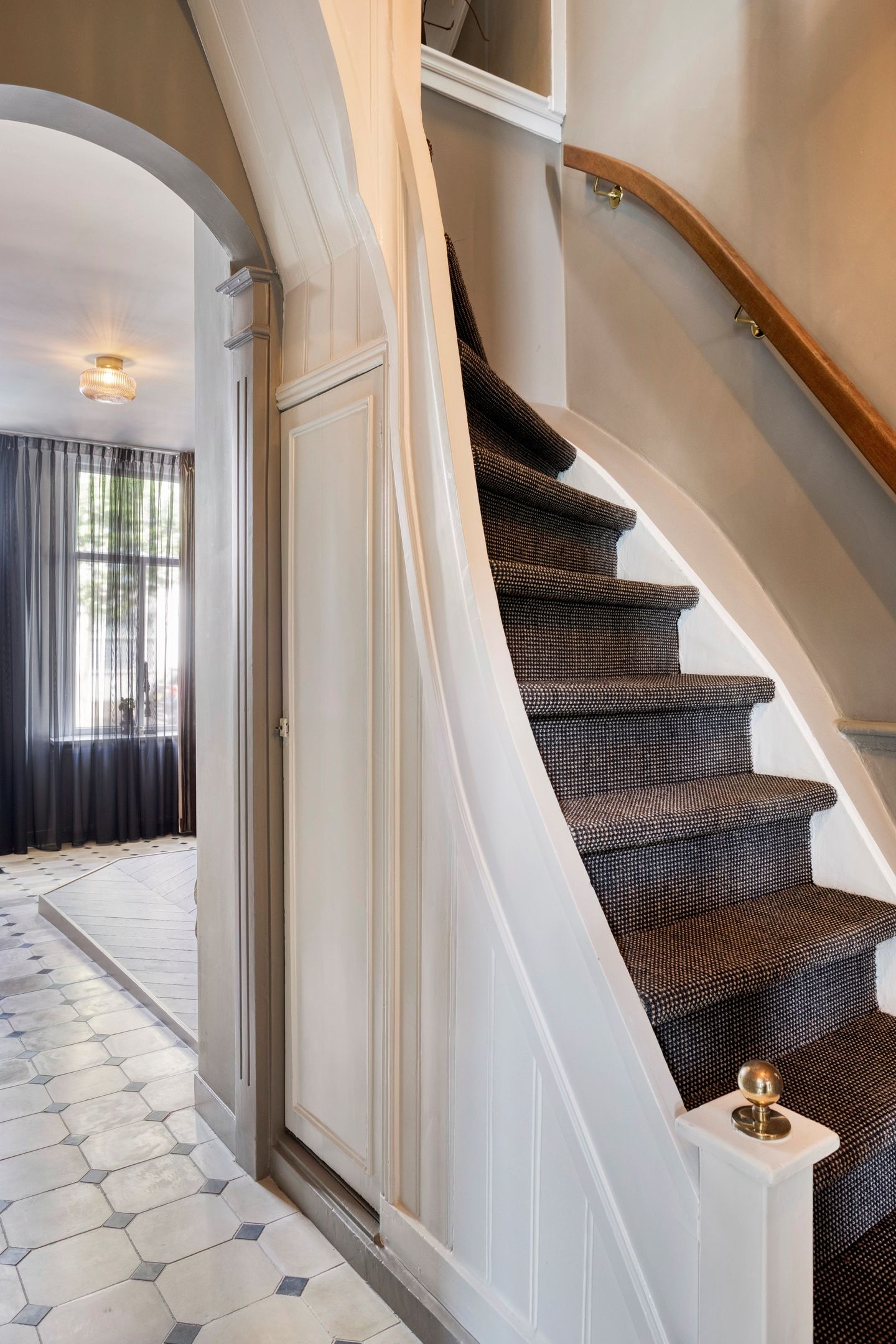 Foto 35 van Zandstraat 35