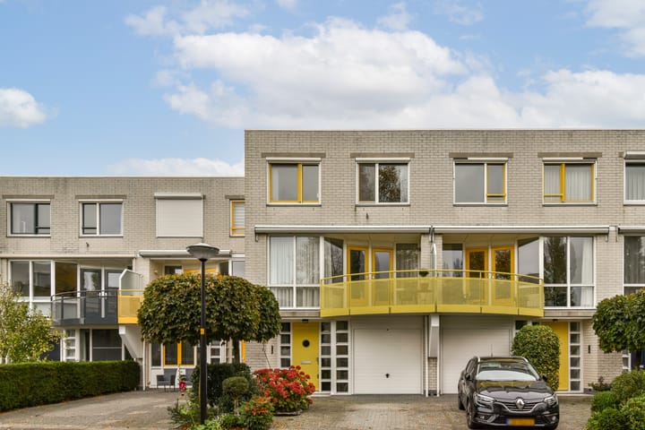 Carry Pothuiskade 12 main image