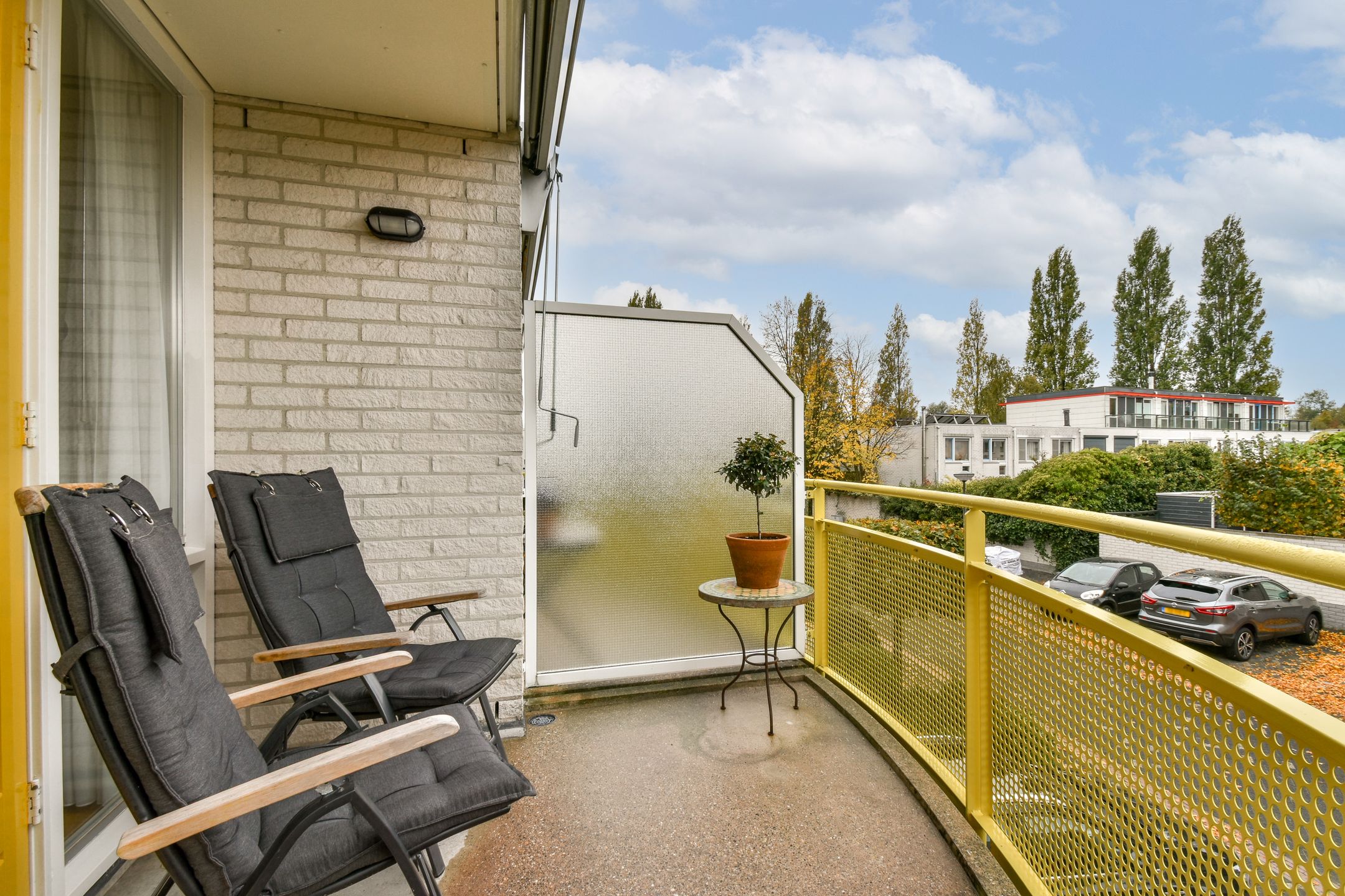 Spacious Family Home with Garage near Vlaardingse Vaart — 15