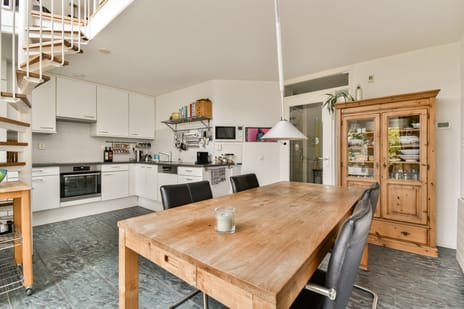 Carry Pothuiskade 12 secondary image