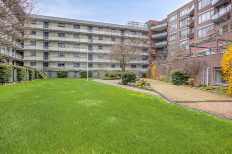 Banneweg 605 secondary image