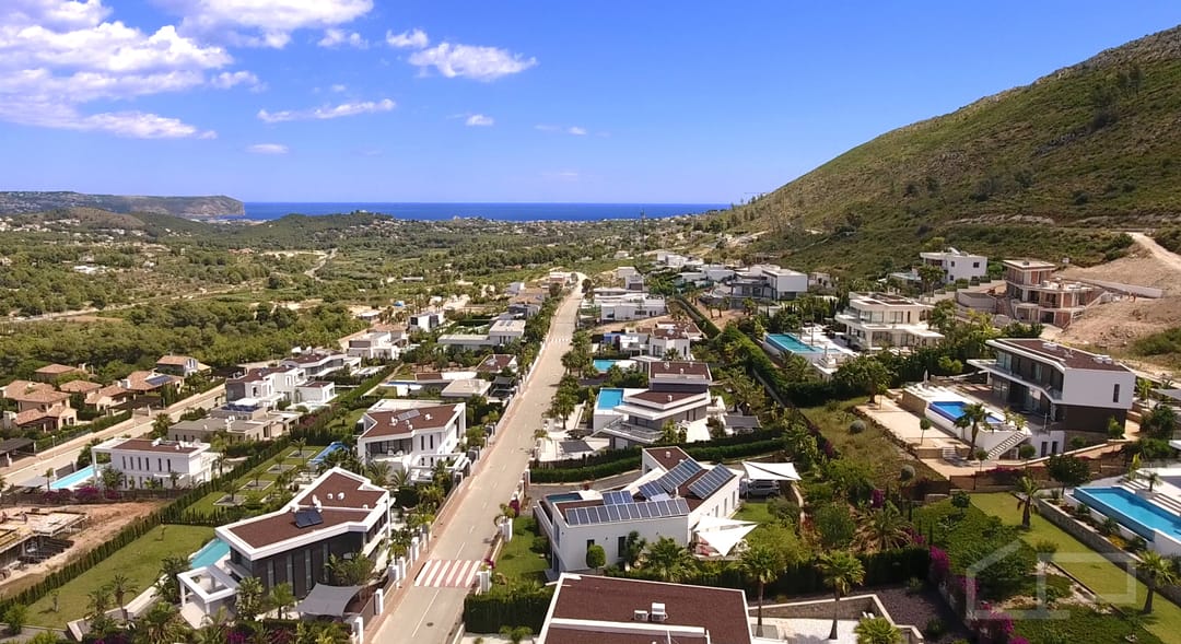 Photo 8 of Monte Olimpo