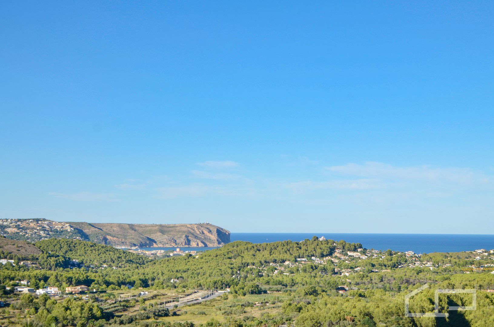 Photo 9 of Monte Olimpo