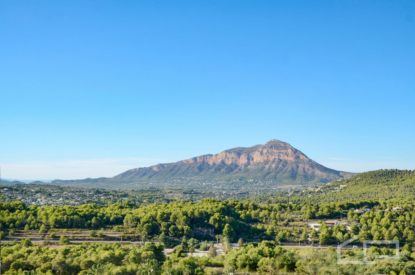 Photo 10 of Monte Olimpo