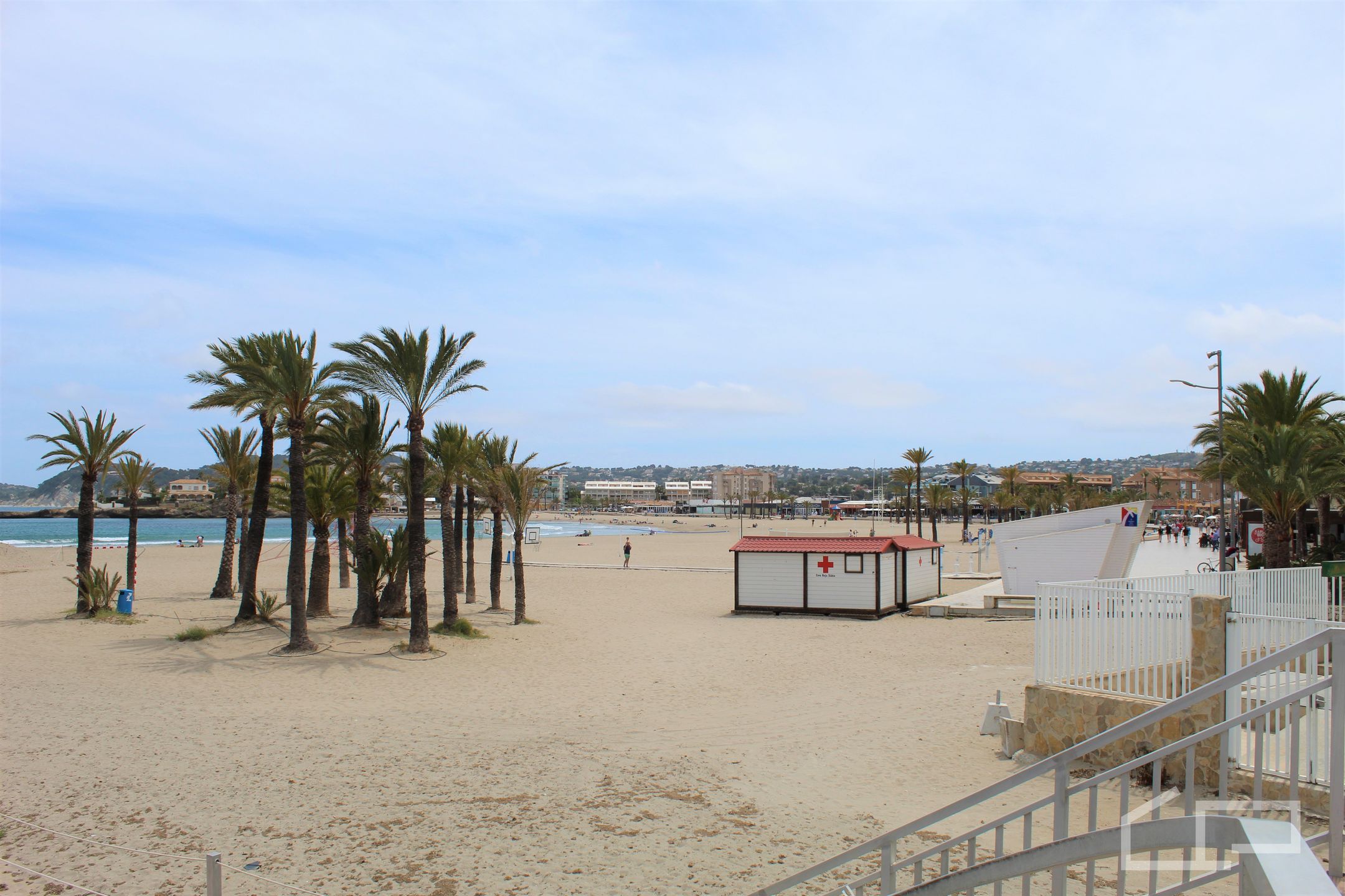 Photo 12 of Monte Olimpo