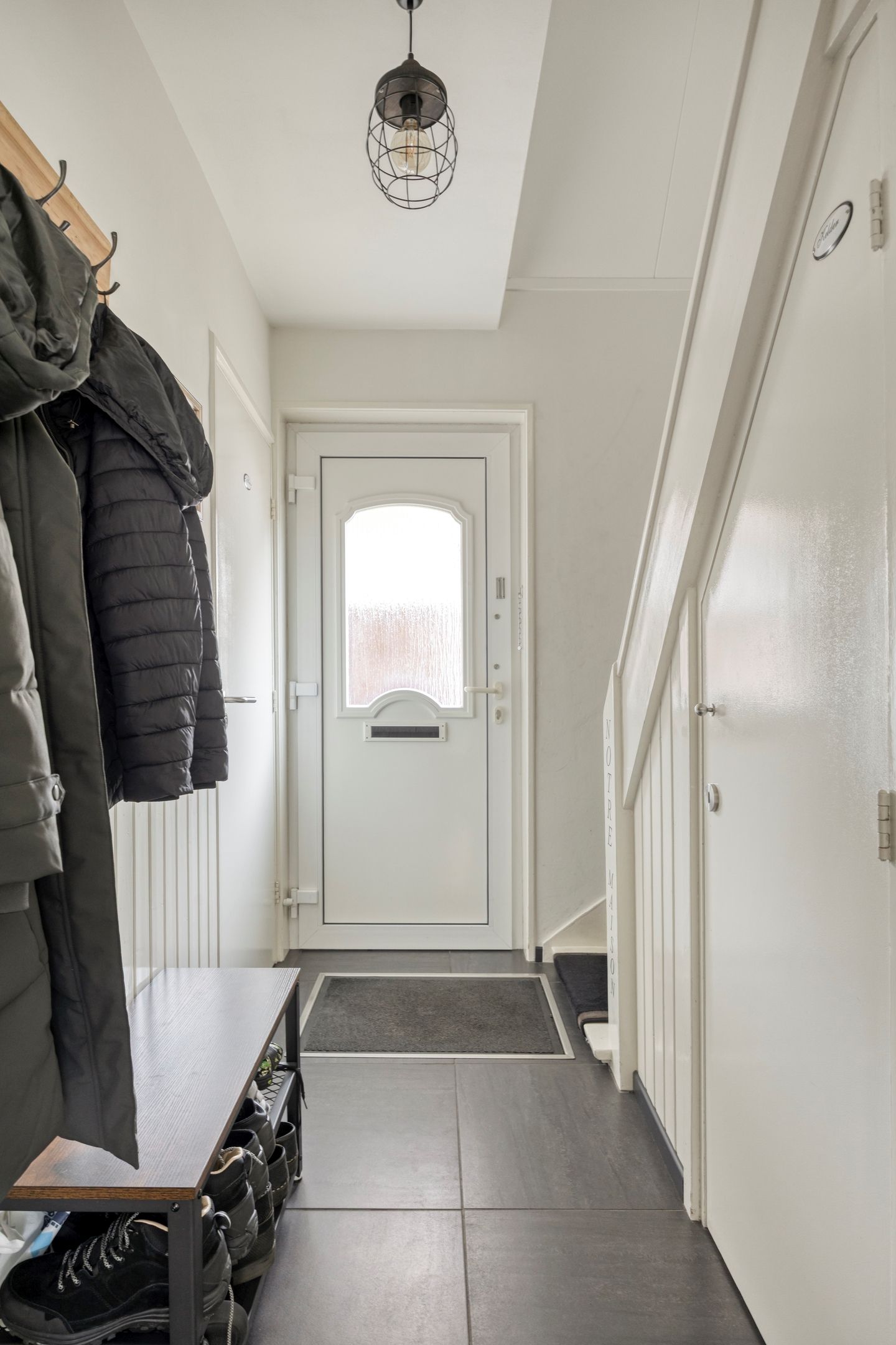 Photo 6 of Cornelis Oomestraat 44