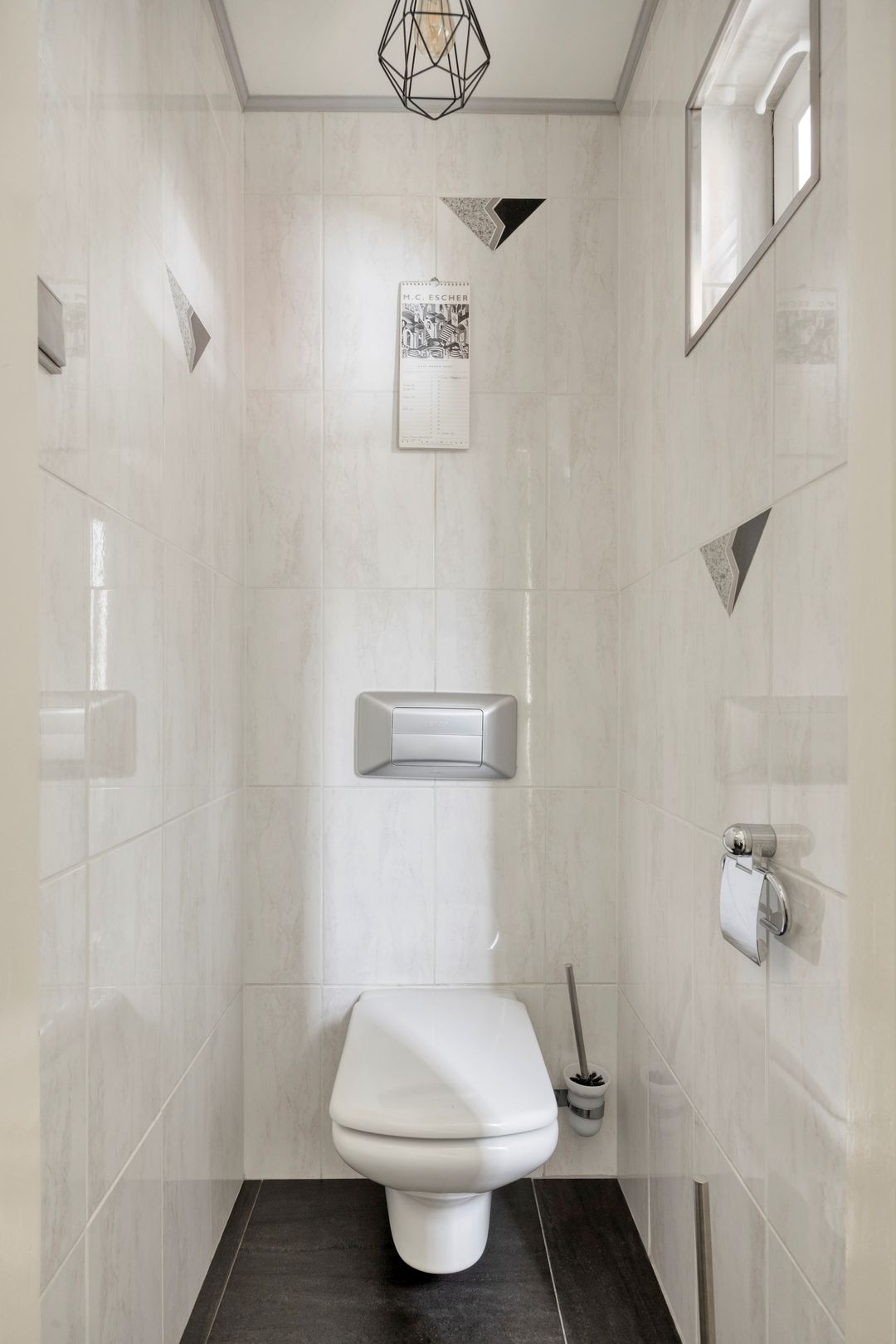 Photo 7 of Cornelis Oomestraat 44