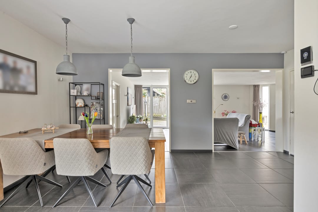 Photo 8 of Cornelis Oomestraat 44