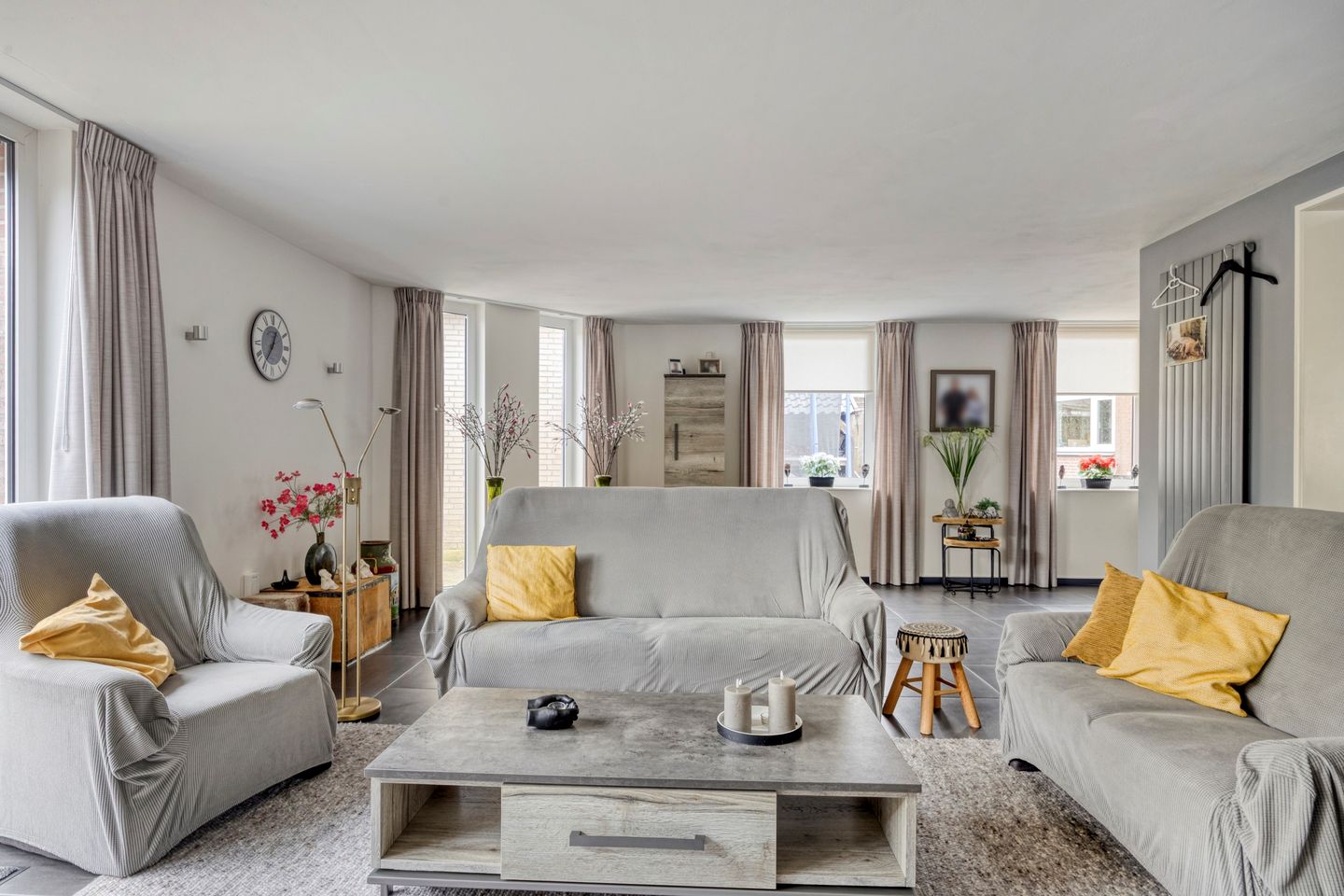 Photo 10 of Cornelis Oomestraat 44