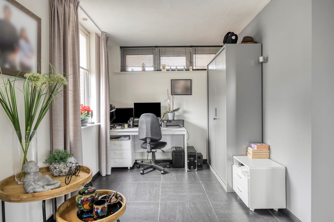 Photo 13 of Cornelis Oomestraat 44