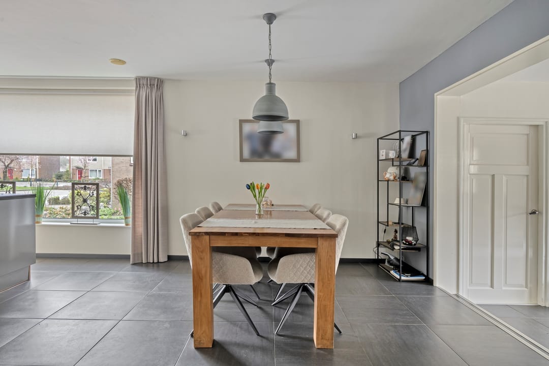 Photo 17 of Cornelis Oomestraat 44