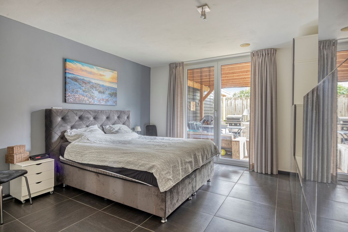 Photo 25 of Cornelis Oomestraat 44