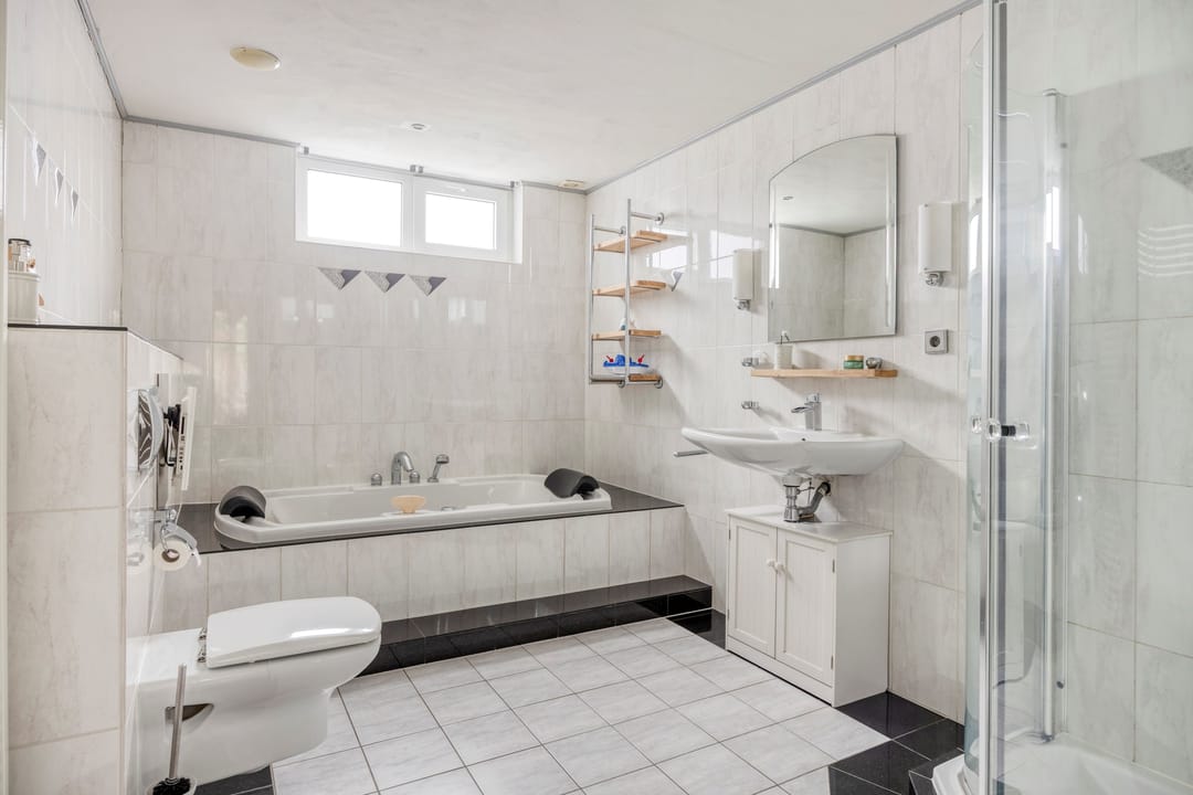 Photo 28 of Cornelis Oomestraat 44