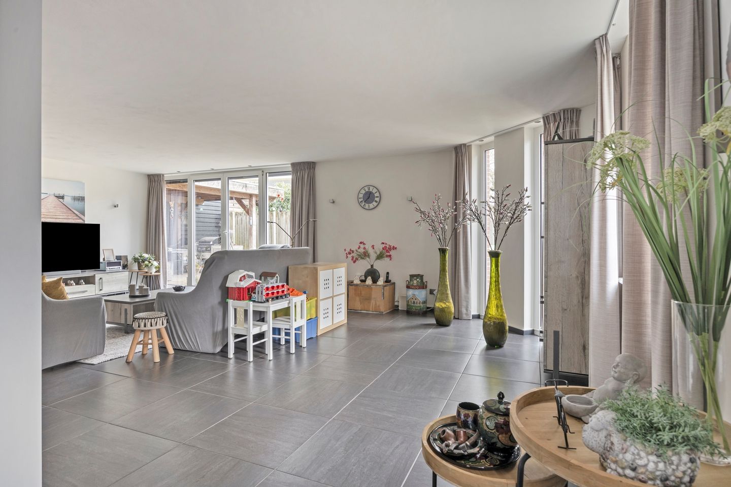 Photo 14 of Cornelis Oomestraat 44