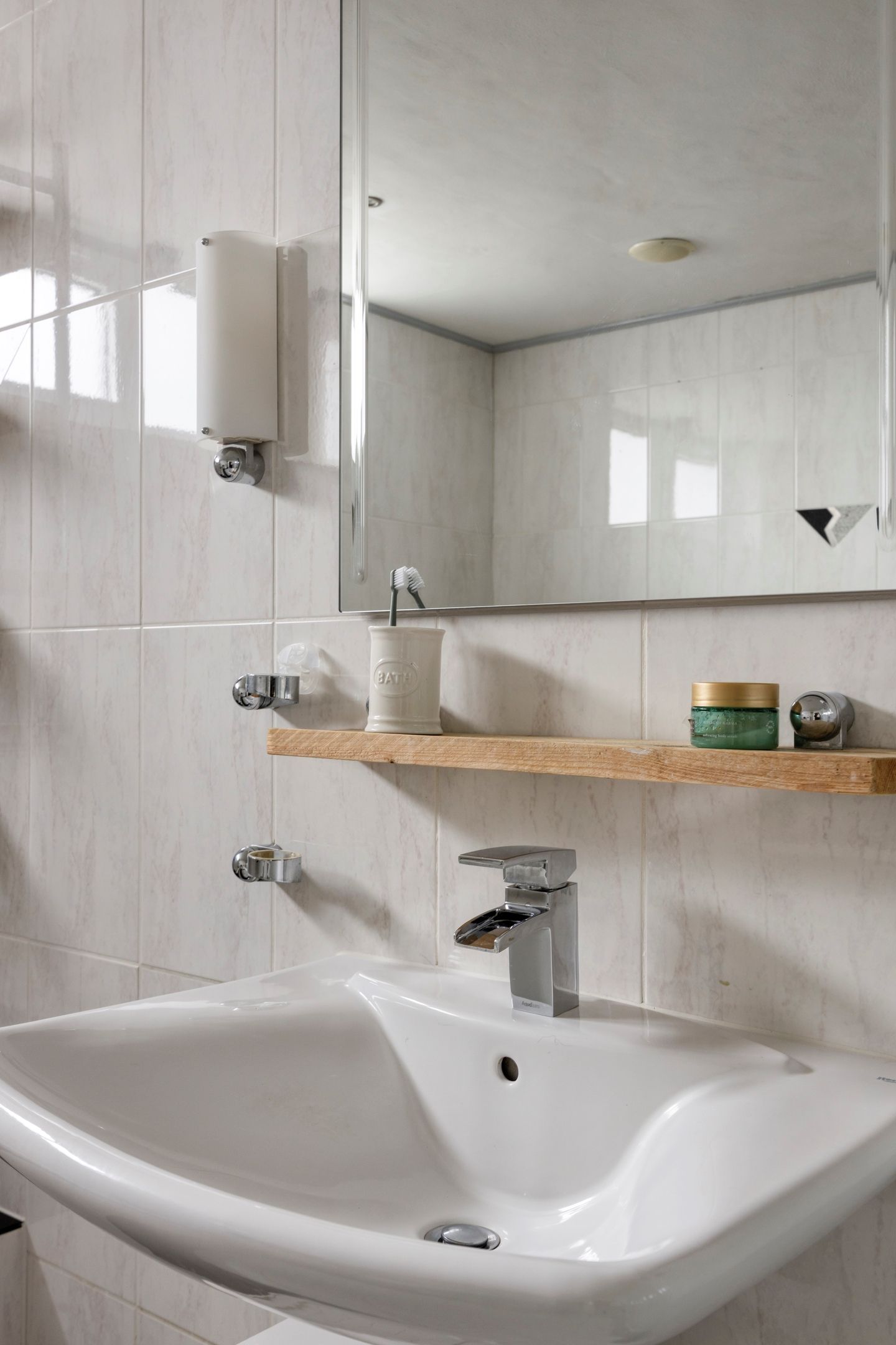 Photo 30 of Cornelis Oomestraat 44