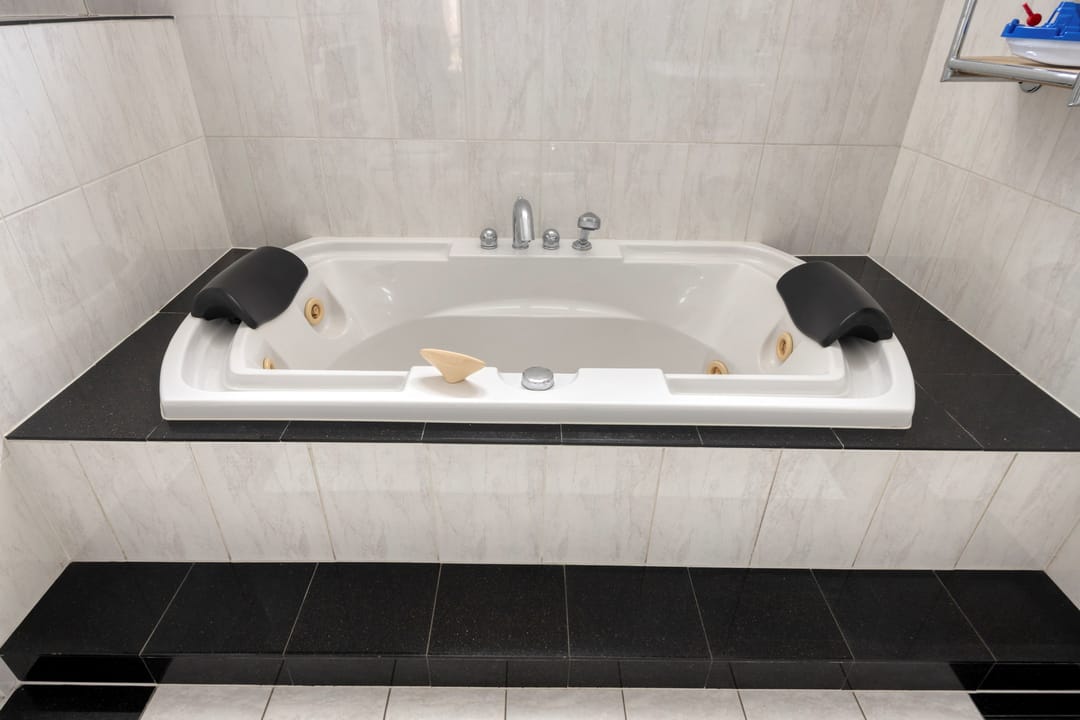 Photo 31 of Cornelis Oomestraat 44