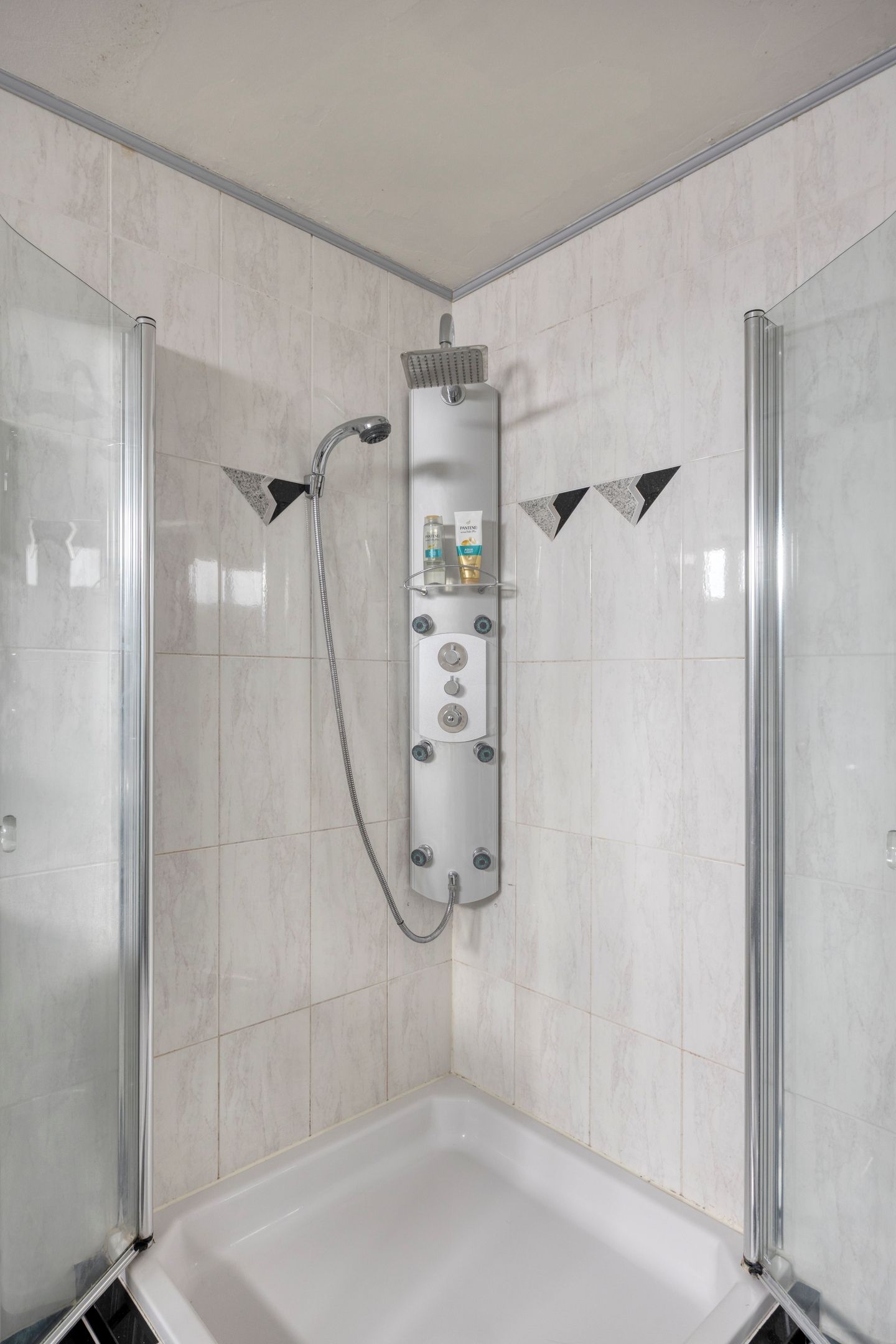 Photo 29 of Cornelis Oomestraat 44