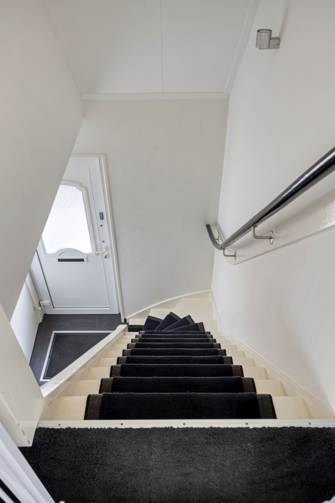 Photo 32 of Cornelis Oomestraat 44