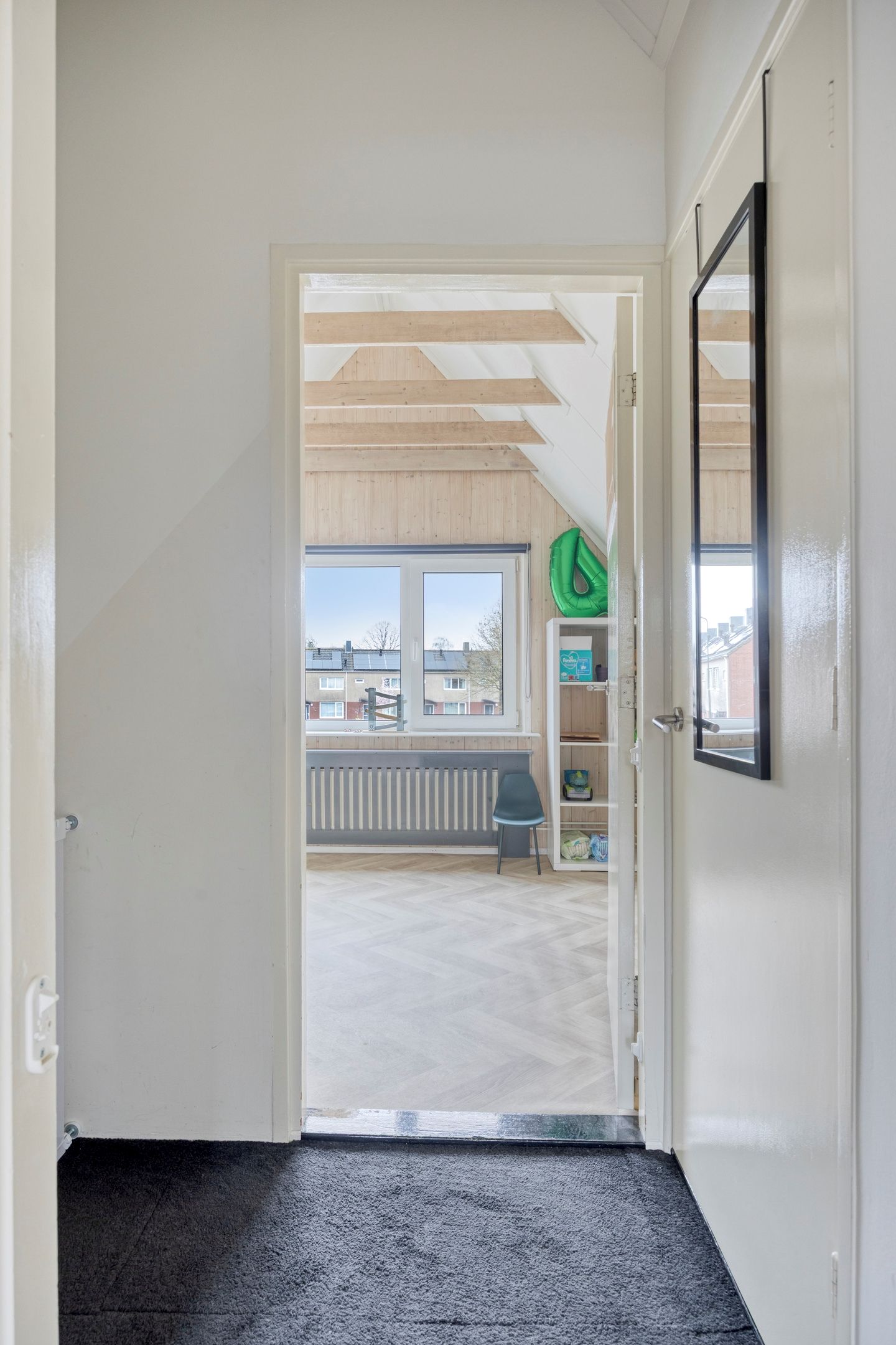 Photo 33 of Cornelis Oomestraat 44