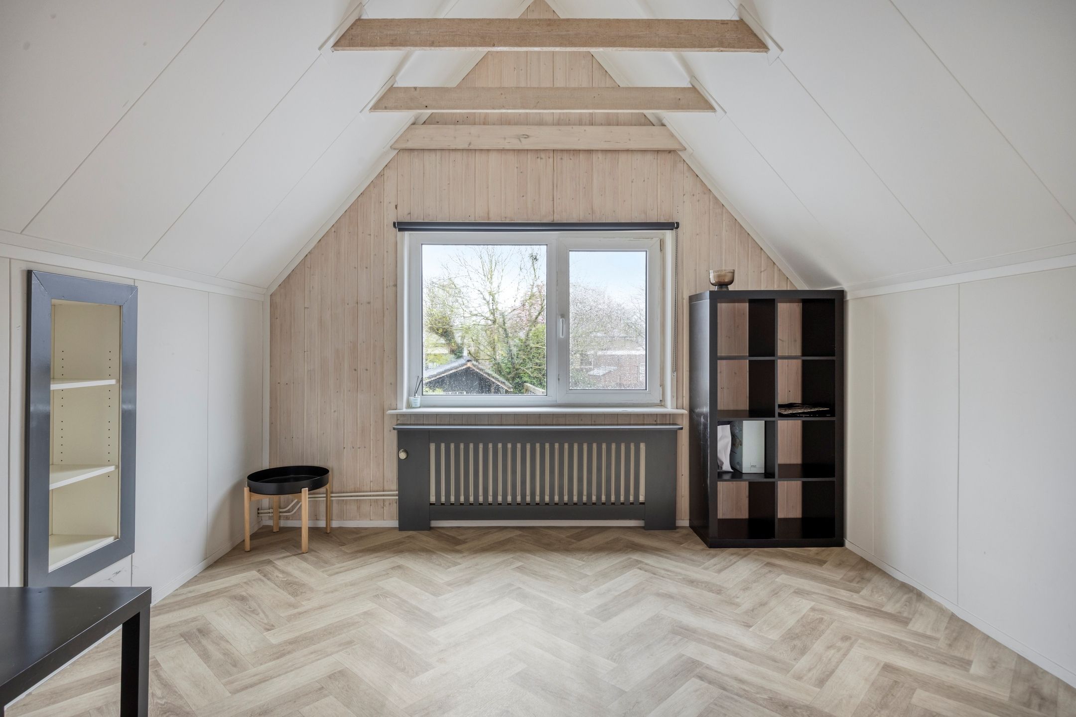 Photo 36 of Cornelis Oomestraat 44