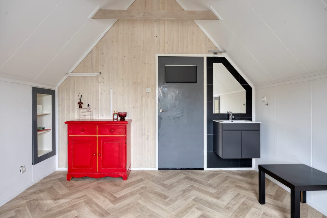 Photo 37 of Cornelis Oomestraat 44