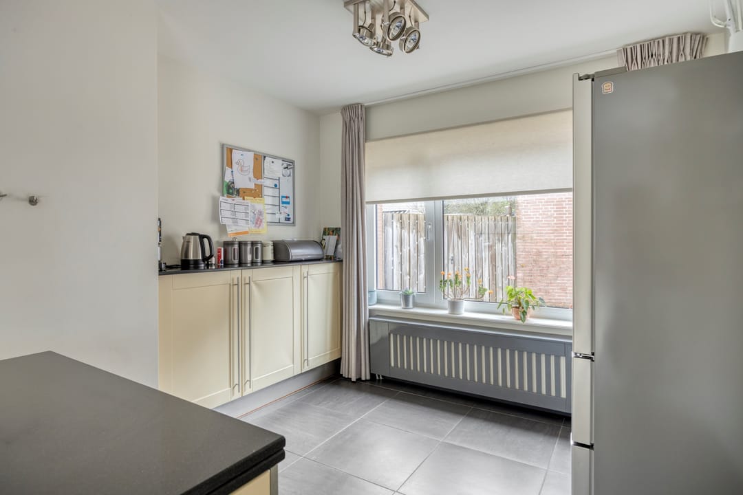 Photo 23 of Cornelis Oomestraat 44