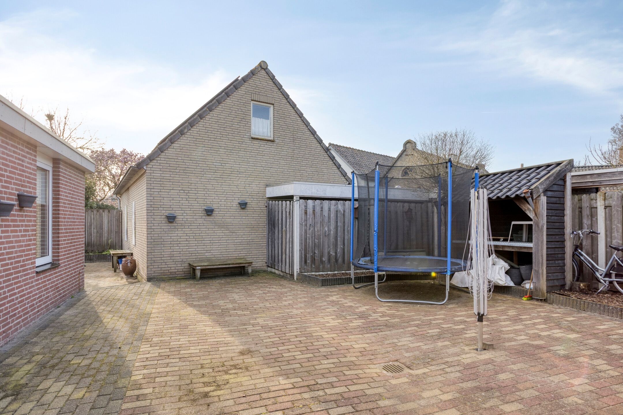 Photo 42 of Cornelis Oomestraat 44