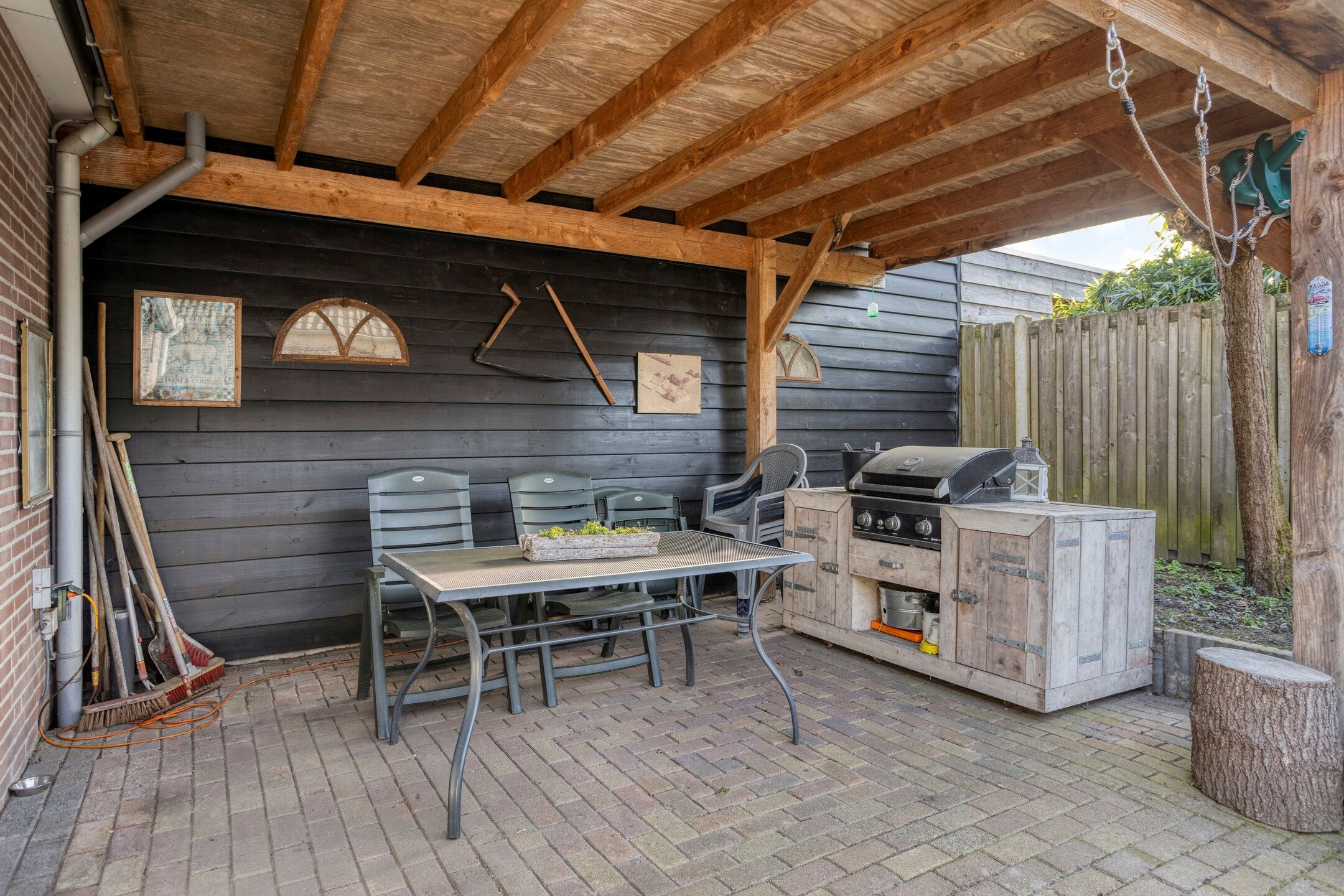 Photo 45 of Cornelis Oomestraat 44