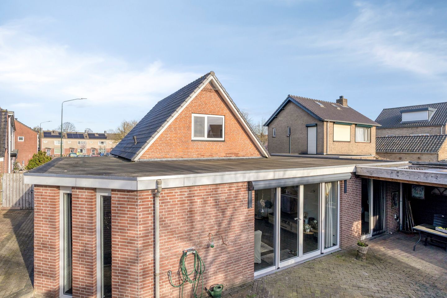 Photo 49 of Cornelis Oomestraat 44