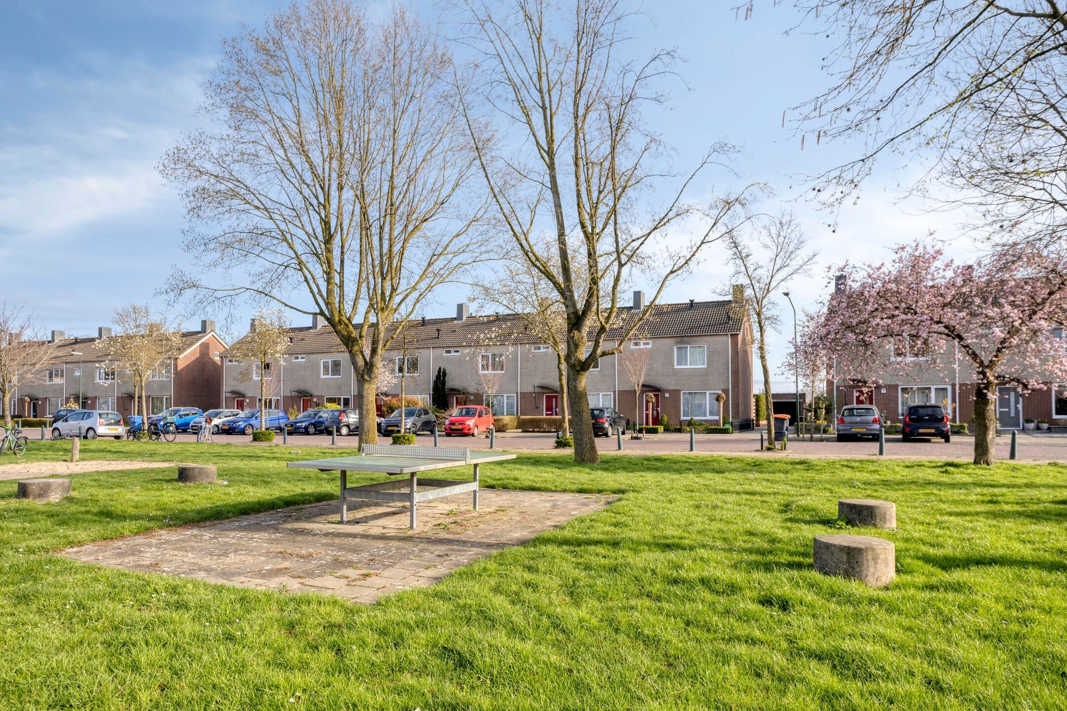 Photo 54 of Cornelis Oomestraat 44