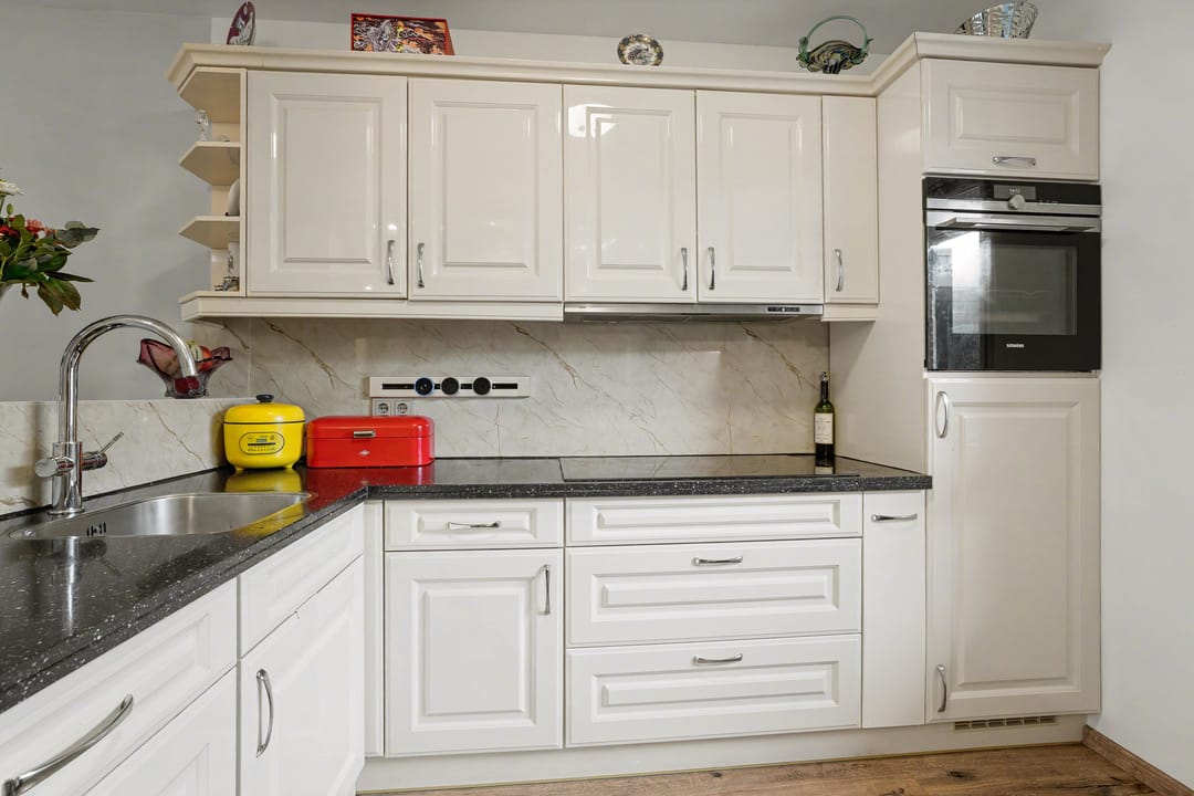 Photo 2 of de Meeuwse Acker 1415