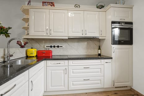 de Meeuwse Acker 1415 secondary image