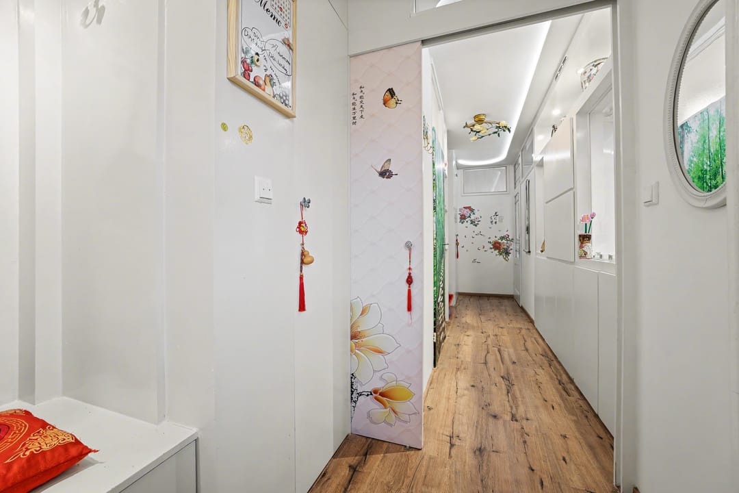 Photo 7 of de Meeuwse Acker 1415