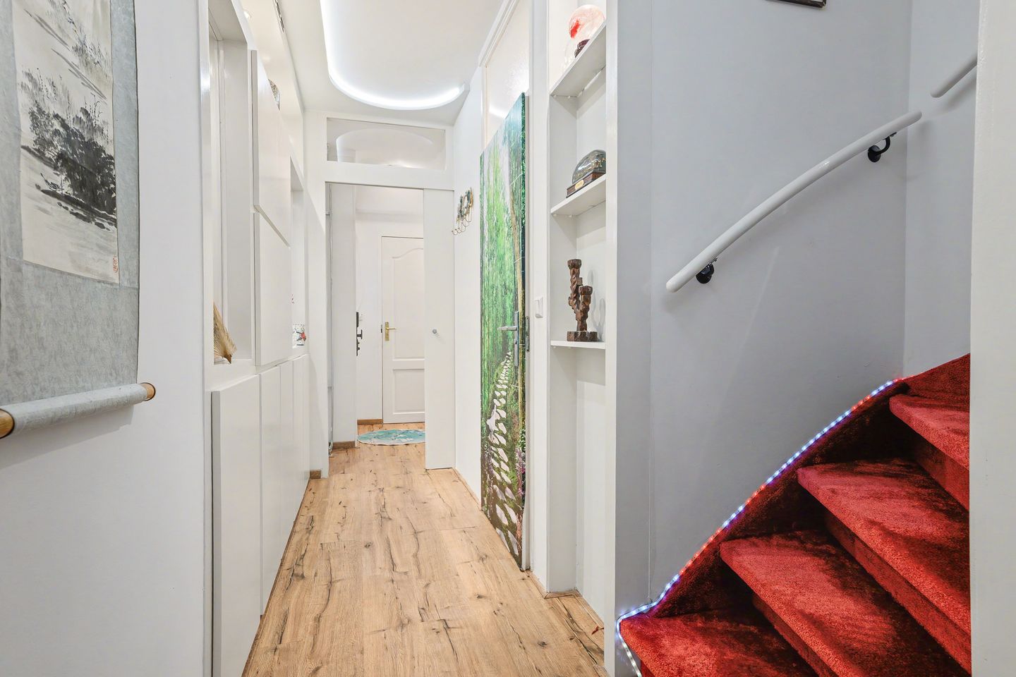 Photo 10 of de Meeuwse Acker 1415